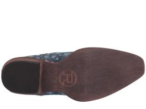 Ботинки Roper Merica Denim