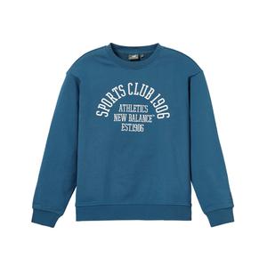 Свитшоты Unisex 5CD38491 DBL New Balance, 5Cd38491-Dbl