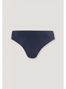 Трусы Hessnatur, темно-синий