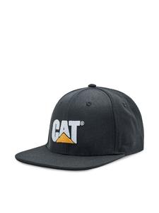 Кепка Produktmodell: 1120105-016 Cat Footwear, черный