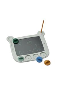 Доска для рисования Venzora Magic в магазине Stamps Liewood, синий