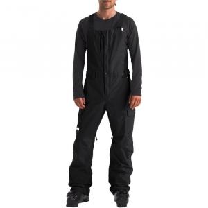 Высокие нагрудники Freedom - мужские The North Face, Tnf Black-Npf
