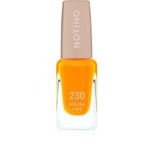 Лак для ногтей Gel Effect