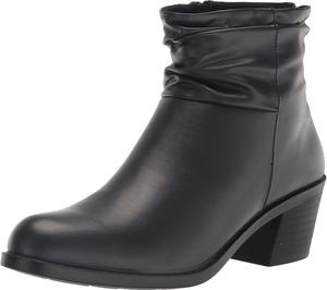 Ботинки Easy Street Women's True, Navy