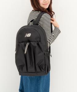 Рюкзак со шнурком, 20 л