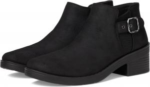 Ботинки Bzees Oasis, черный