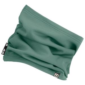 Шейный платок Ortovox Light Fleece Neckwarmer, цвет Arctic Grey