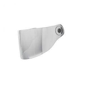 Джон доу jd/один козырек John Doe, Silver Mirrored