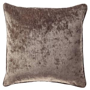 Наволочка Dutch Decor Lewy, декор из коряг