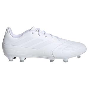 Бутсы adidas Copa Pure.3 FG, белый