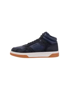 Кроссовки на шнуровке JOOP!, цвет dunkelblau'