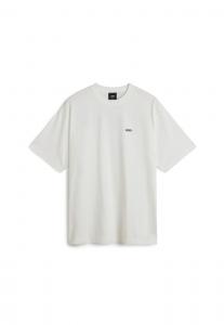 Рубашка VANS, белый