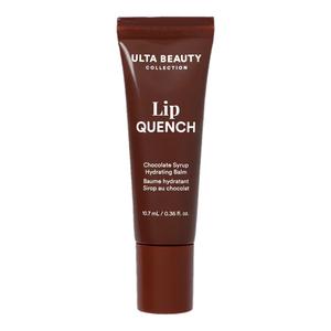 Увлажняющий бальзам для губ Ulta Beauty Collection Lip Quench, Chocolate Syrup, 10.7 мл