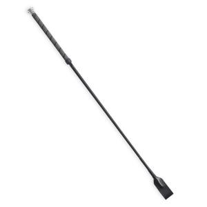 Хлыст Fouganza 540, 69 сантиметров, синий