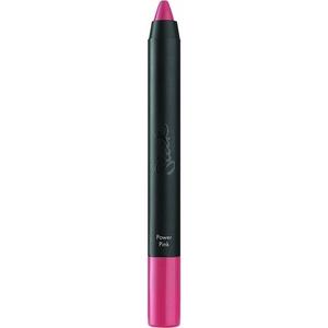 Карандаш Sleek MakeUp Power Plump Power Pink 3,6 г