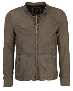 Демисезонная куртка Maze Boyd , Brown