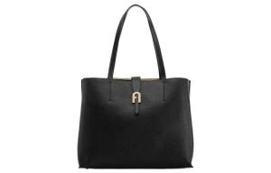 Furla Сумка-тоут из зерненой кожи София Коллекшн