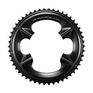 Звезда 50T Shimano Dura-Ace для FC-R9200/FC-R9200-P