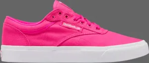 Кроссовки club c coast 'proud pink' Reebok, розовый