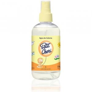 Туалетная вода унисекс Petit Cheri Agua de Colonia Suave Legrain, 240