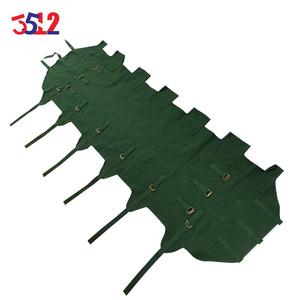 3512 аксессуары для палаток класса 84a для палаток для холодных зон, универсальная кровать-доска