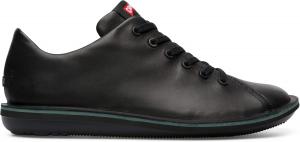 Мужские модные кроссовки Camper 18648, черный