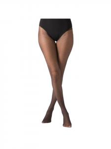 Леггинсы COFI 1453, черный