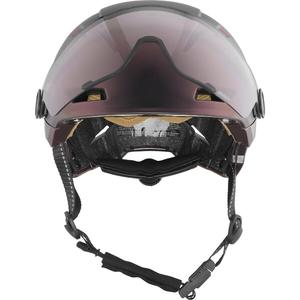 Шлем Mavic Speedcity