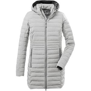 Куртка бакарея G.I.G.A. Dx By Killtec, цвет hellgrau 00926