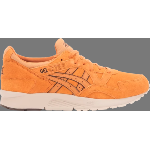 Кроссовки gel lyte 5 'honey ginger' Asics, загар