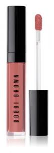 Увлажняющий блеск для губ Bobbi Brown Crushed Oil Infused gloss, оттенок Free Spirit 6 мл