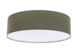 Потолочный светильник BPSKoncept BOHO ELEGANT цвет graugrün/weiß