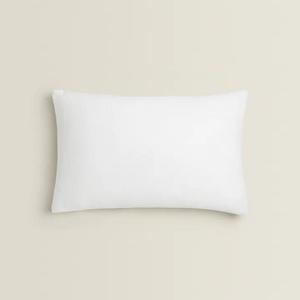 Подушка  Zara Home Viscoelastic Flakes