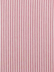 Индивидуальные шторы Sutton Made to Measure Clarke & Clarke, Red