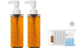 Средство для снятия макияжа UNNY CLUB