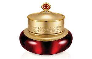 Увлажняющие кремы и средства для лица для женщин The History Of Whoo