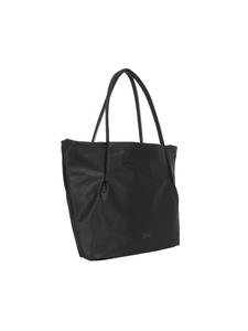 Сумка-шоппер Camper LOIDA