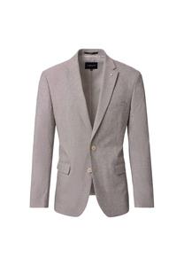 Простая куртка Venti, бежевый