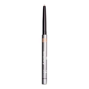 Подводка для глаз phyto-khol star waterproof Sisley, 9 - sparkling pearl, вес 0.3 гр.