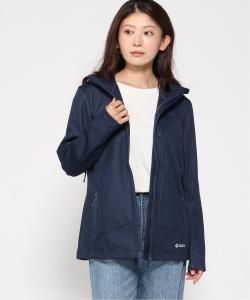 Куртка-модшелл MAMMUT Ultimate 8 с капюшоном, азиатский крой.