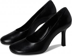Туфли Schutz Brigitte, черный