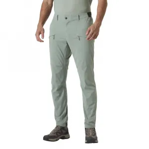 Брюки Helly Hansen Vinda Light Tur, серый