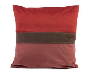 Чехол для подушки пино Novel, мультиколор