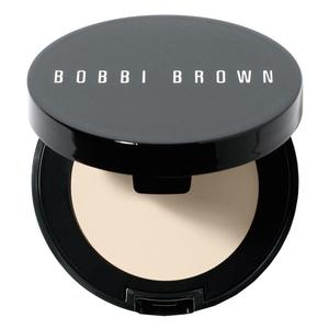 Корректор creamy corrector Bobbi Brown, nr. 09 porcelain peach, вес 1.4 гр.