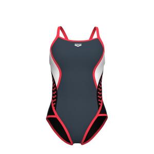 Купальник Arena, морской синий