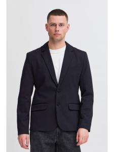 BLEND Пиджак BHLangford синего цвета