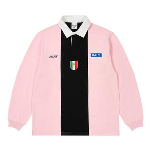 Топ Palace Paly Rugby, Lush Flush