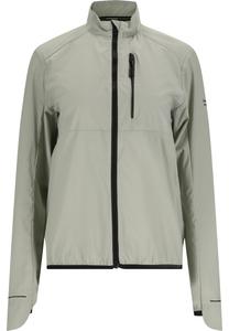 Спортивная куртка ENDURANCE Nimbos, светло-серый