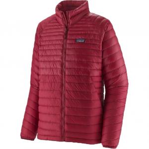 Patagonia Куртка Alplight мужская, WAX