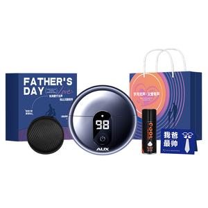 Электробритва AUX